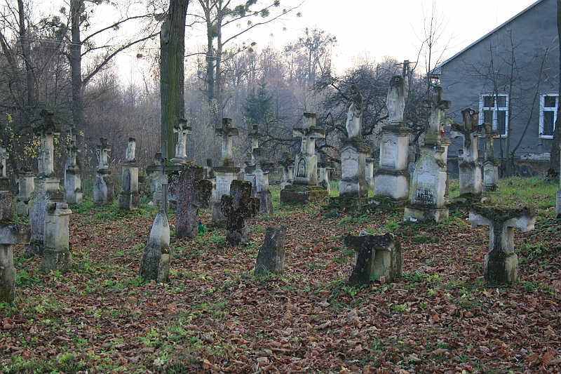 Rostoczek 11.2008 349